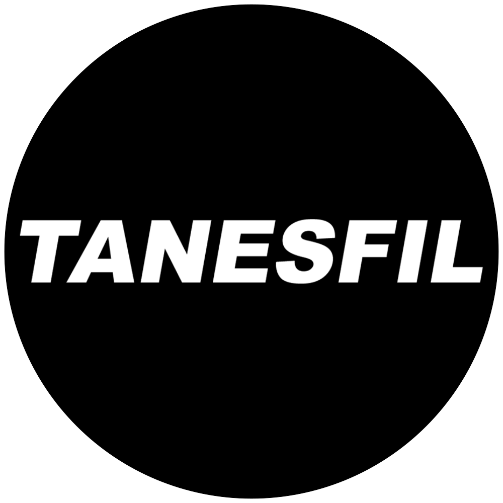 Tanesfil